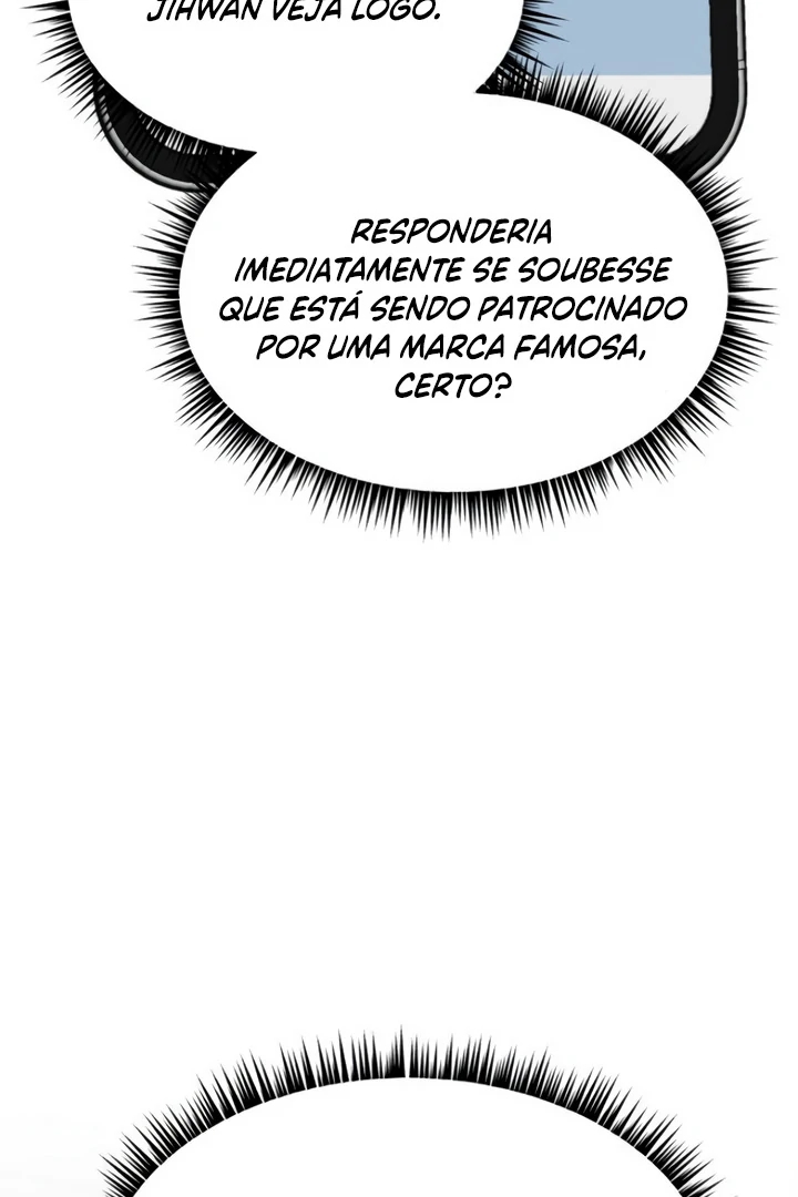 Cap 11 página 76