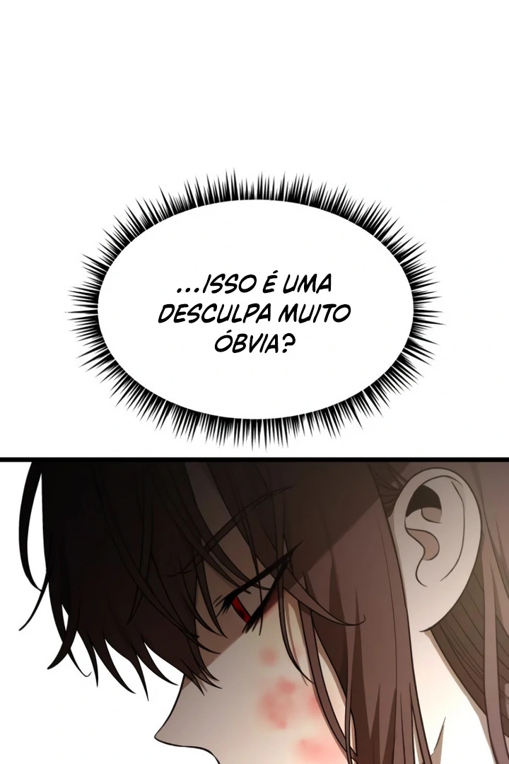 Cap 11 página 8