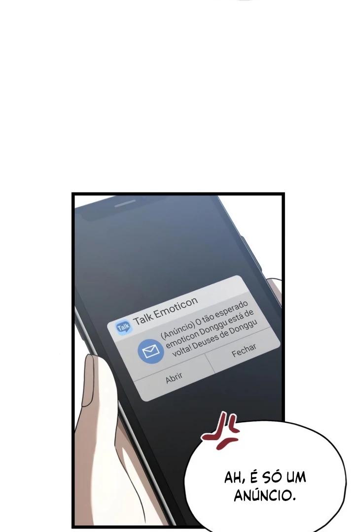 Cap 11 página 82