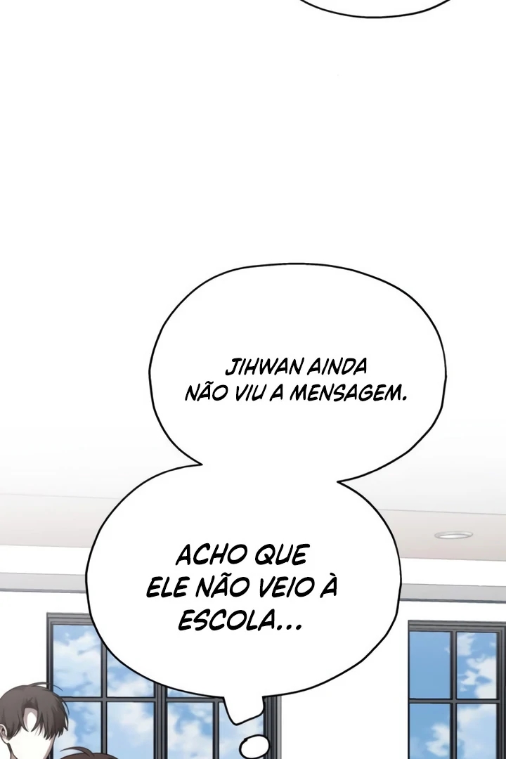 Cap 11 página 83