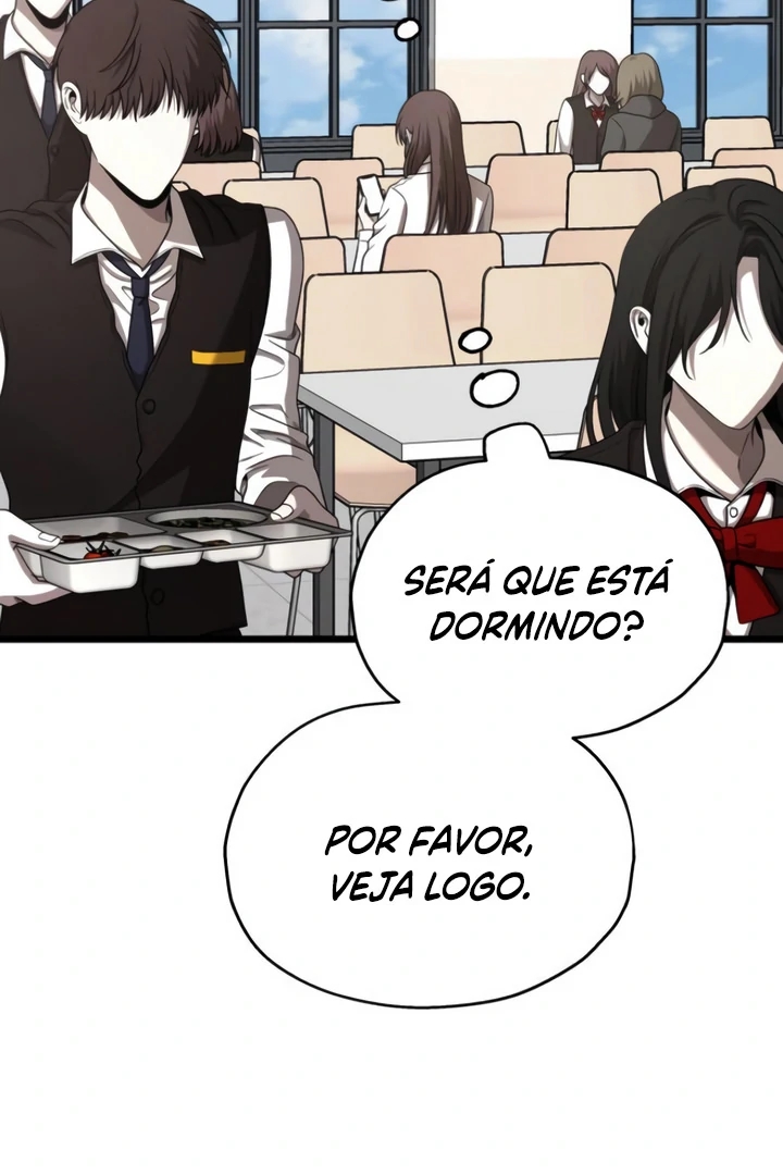 Cap 11 página 84