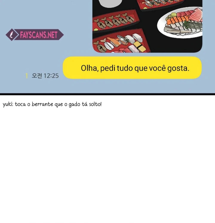 Cap 11 página 89