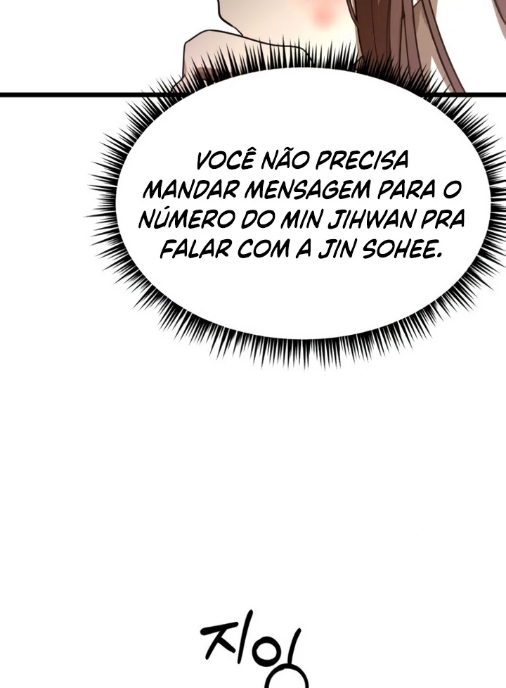 Cap 11 página 9