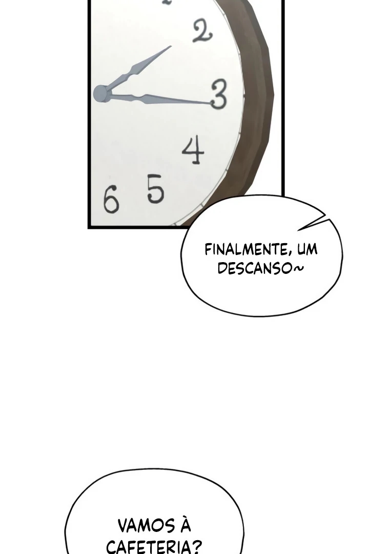 Cap 11 página 94