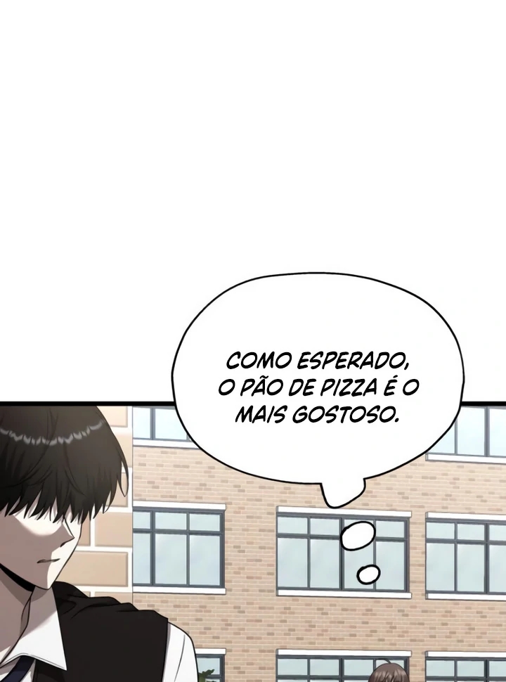 Cap 11 página 97