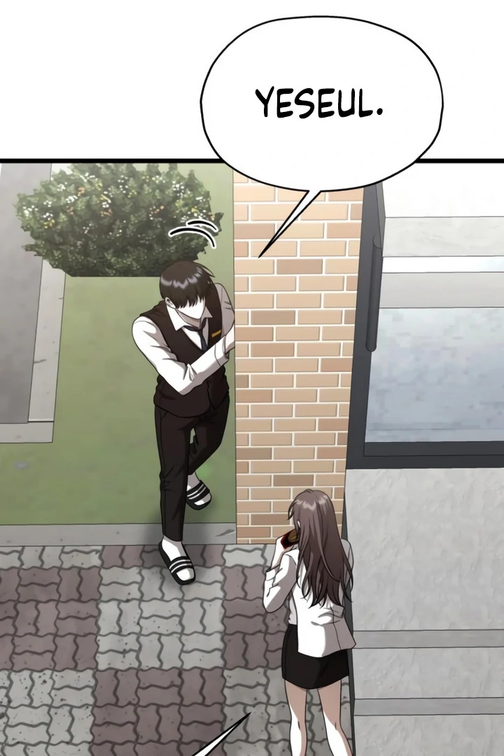 Cap 11 página 99