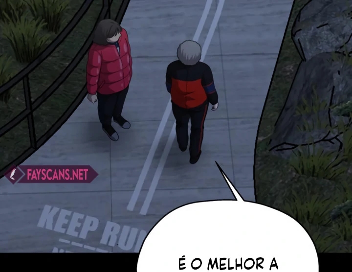 Cap 12 página 10