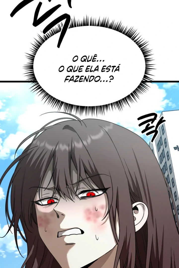 Cap 12 página 101