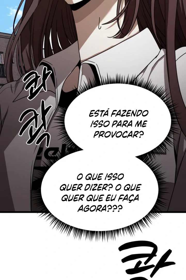 Cap 12 página 102