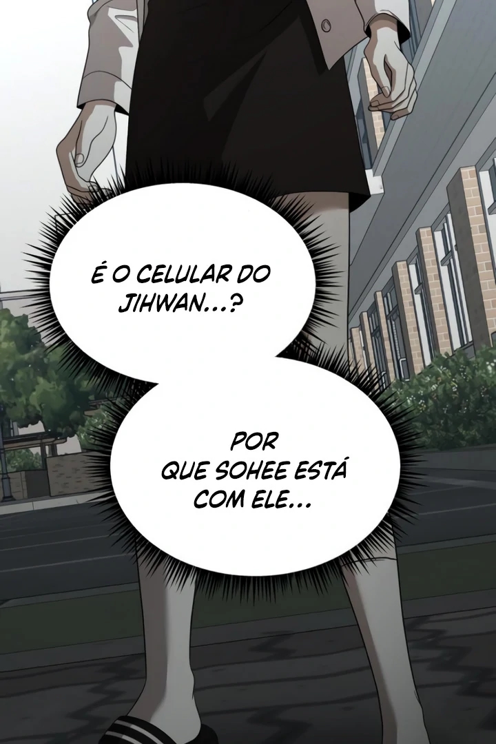 Cap 12 página 106