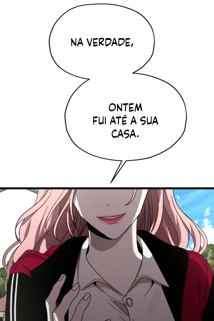 Cap 12 página 108