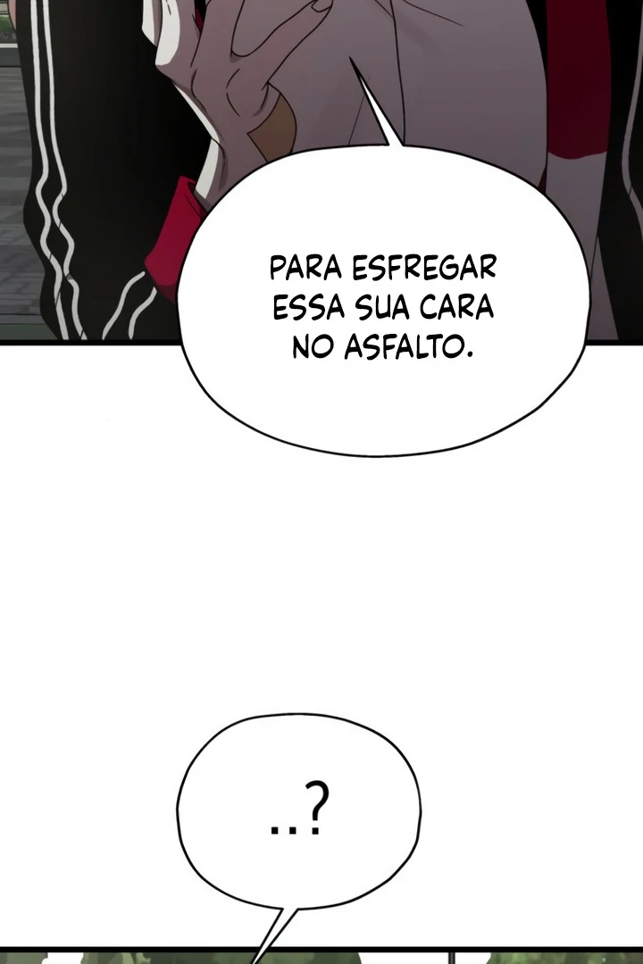 Cap 12 página 109