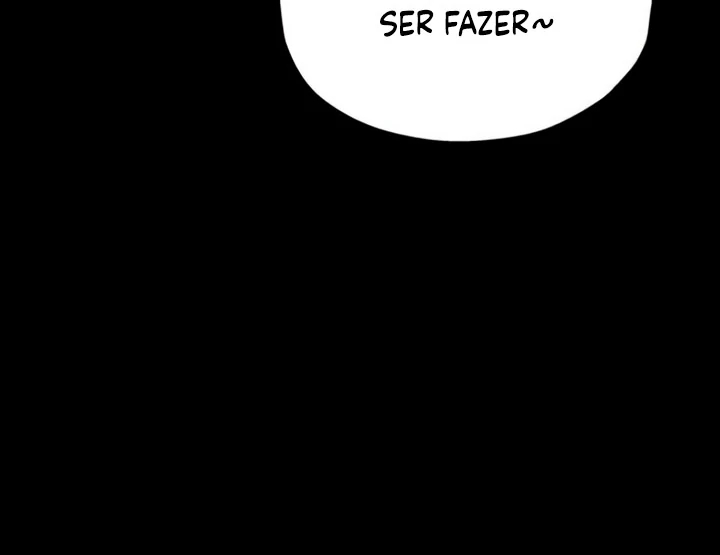 Cap 12 página 11