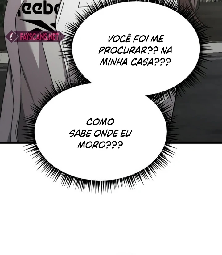 Cap 12 página 111