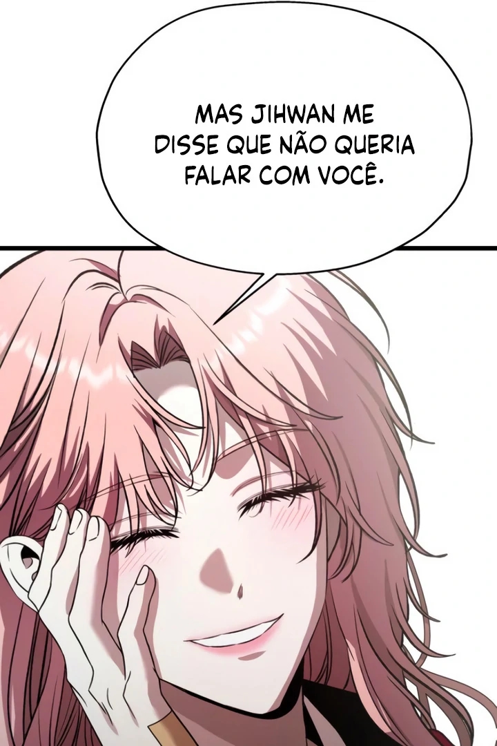 Cap 12 página 112