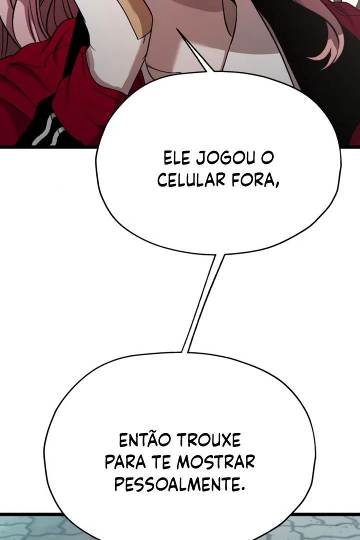 Cap 12 página 113