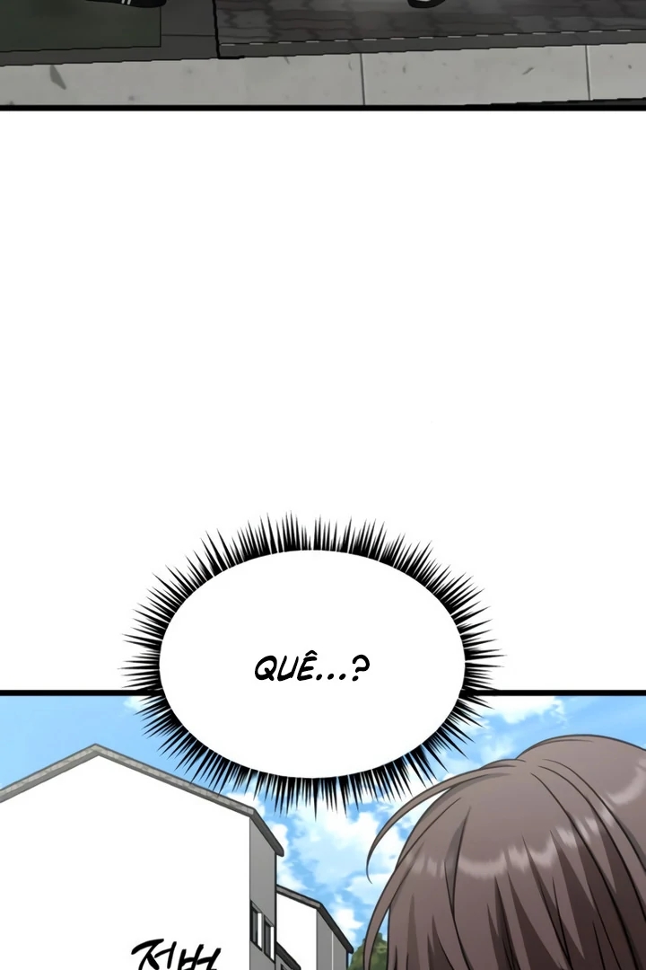 Cap 12 página 116