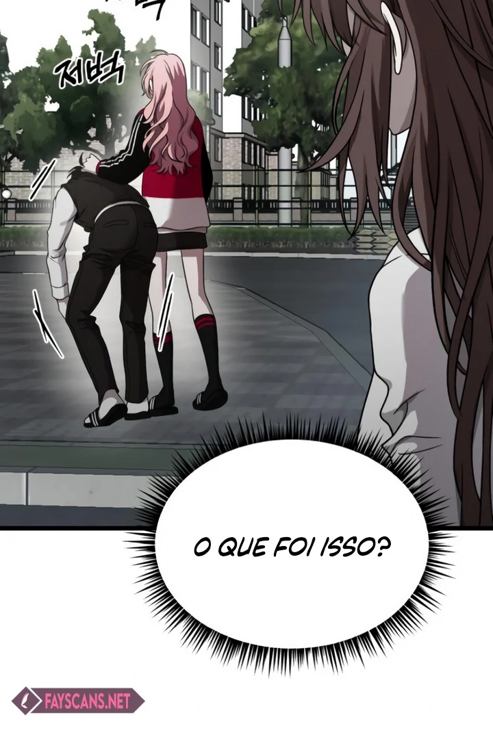 Cap 12 página 117