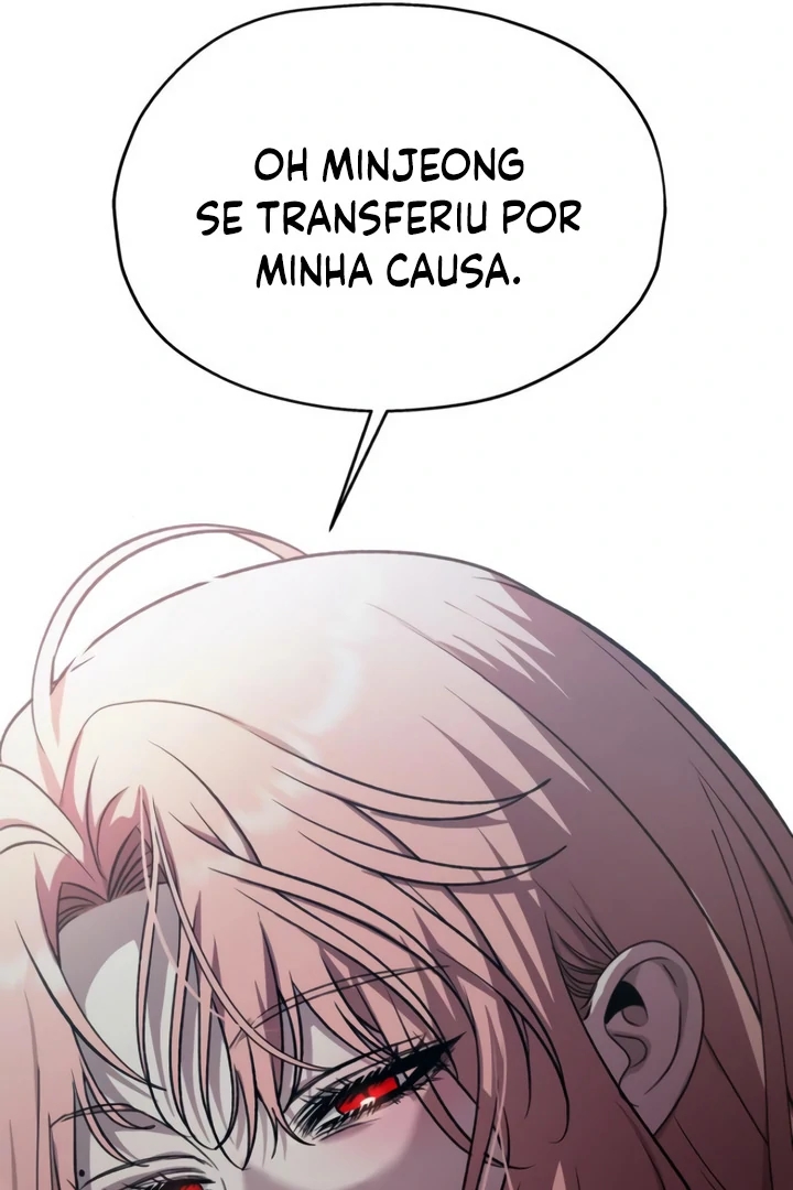 Cap 12 página 120