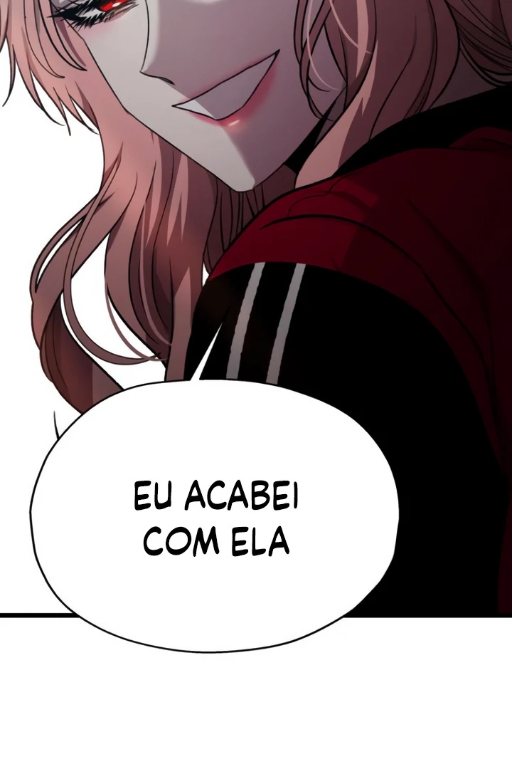 Cap 12 página 121