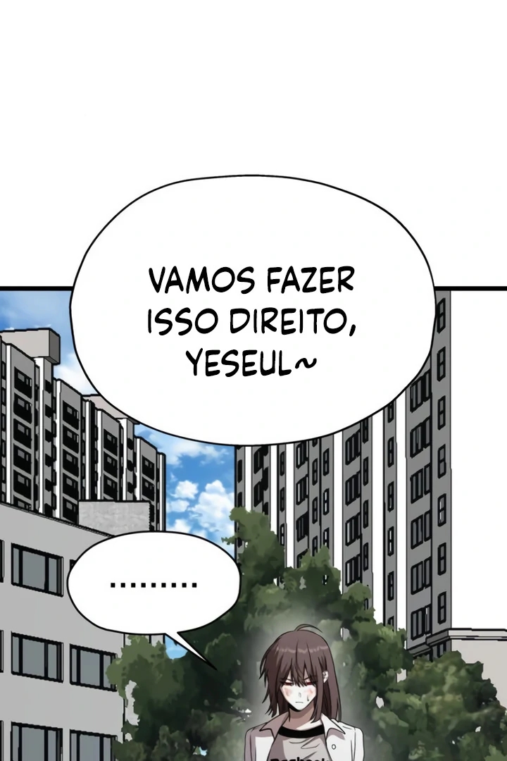 Cap 12 página 122