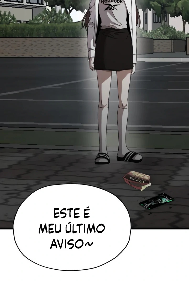 Cap 12 página 123