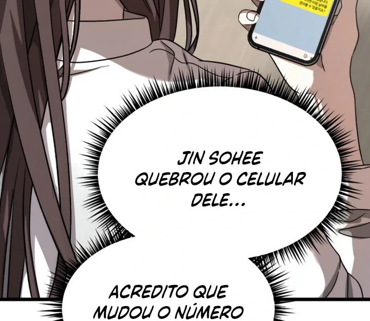 Cap 12 página 127