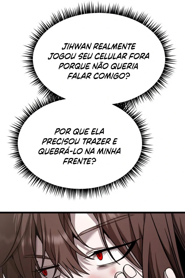 Cap 12 página 129