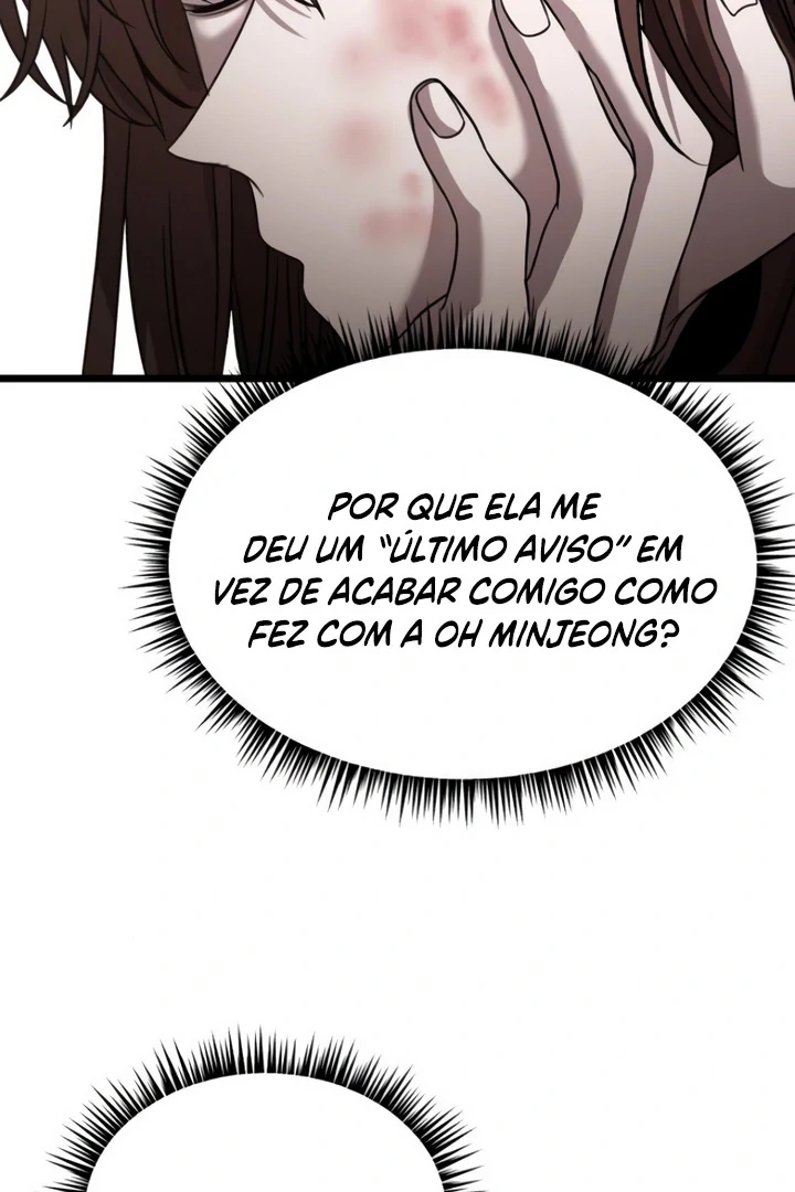 Cap 12 página 130