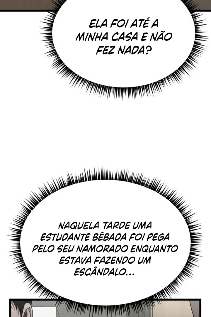 Cap 12 página 132