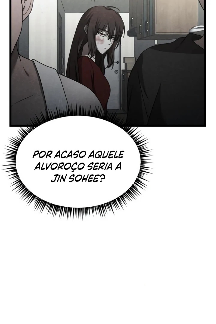 Cap 12 página 133