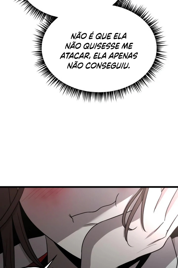 Cap 12 página 135
