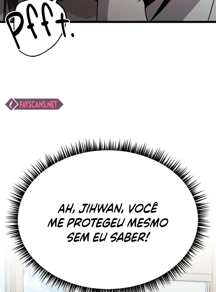 Cap 12 página 136