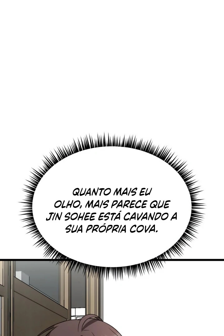 Cap 12 página 138