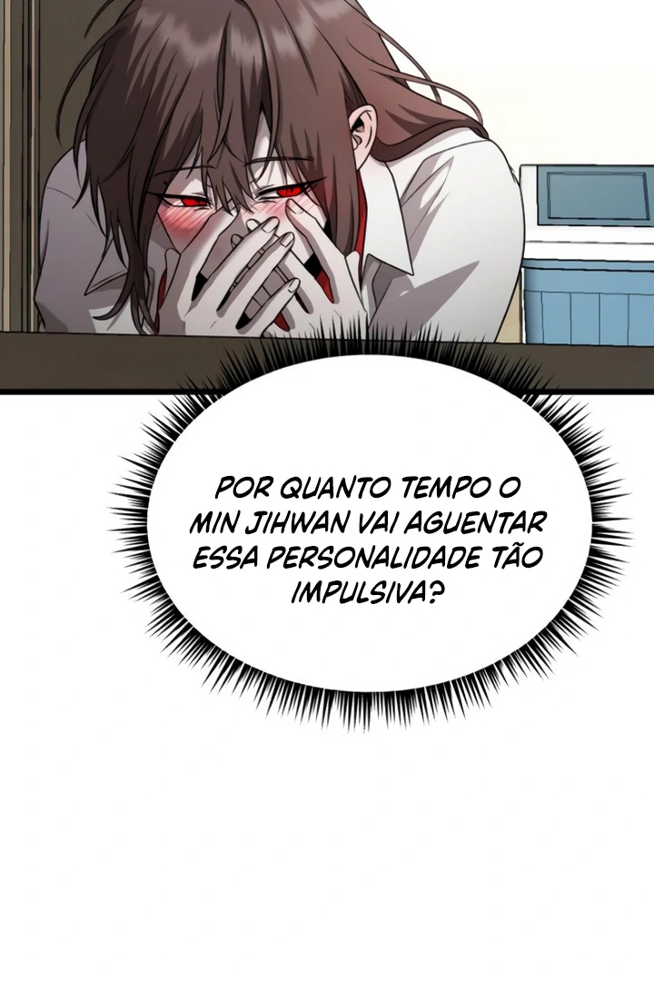 Cap 12 página 139