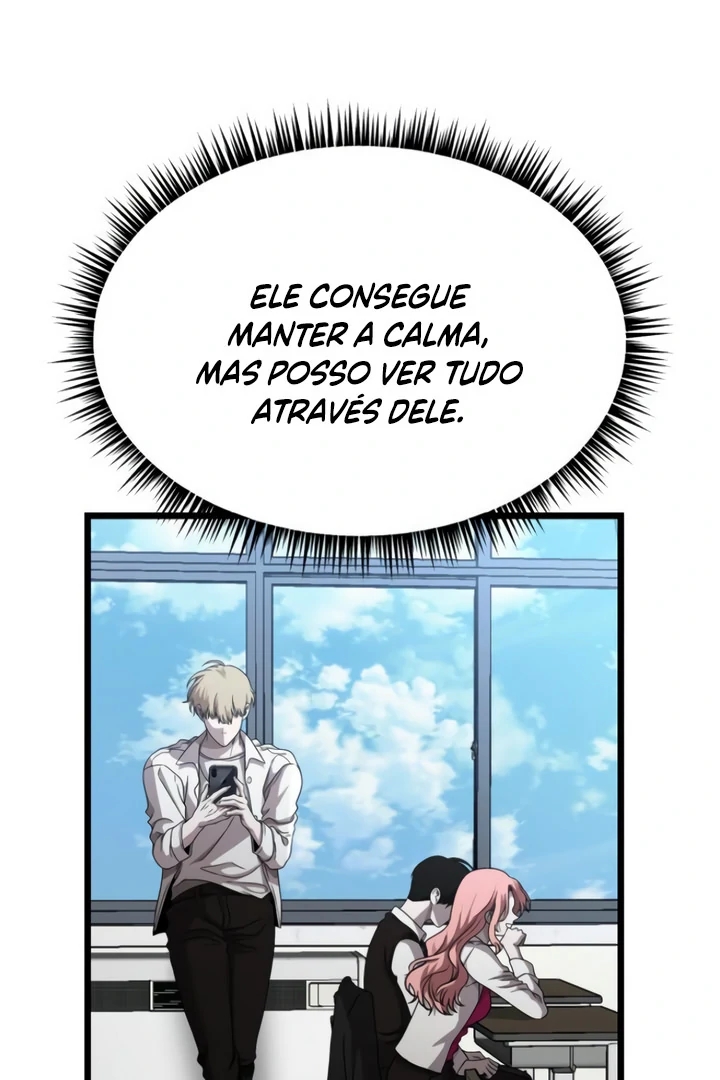 Cap 12 página 140