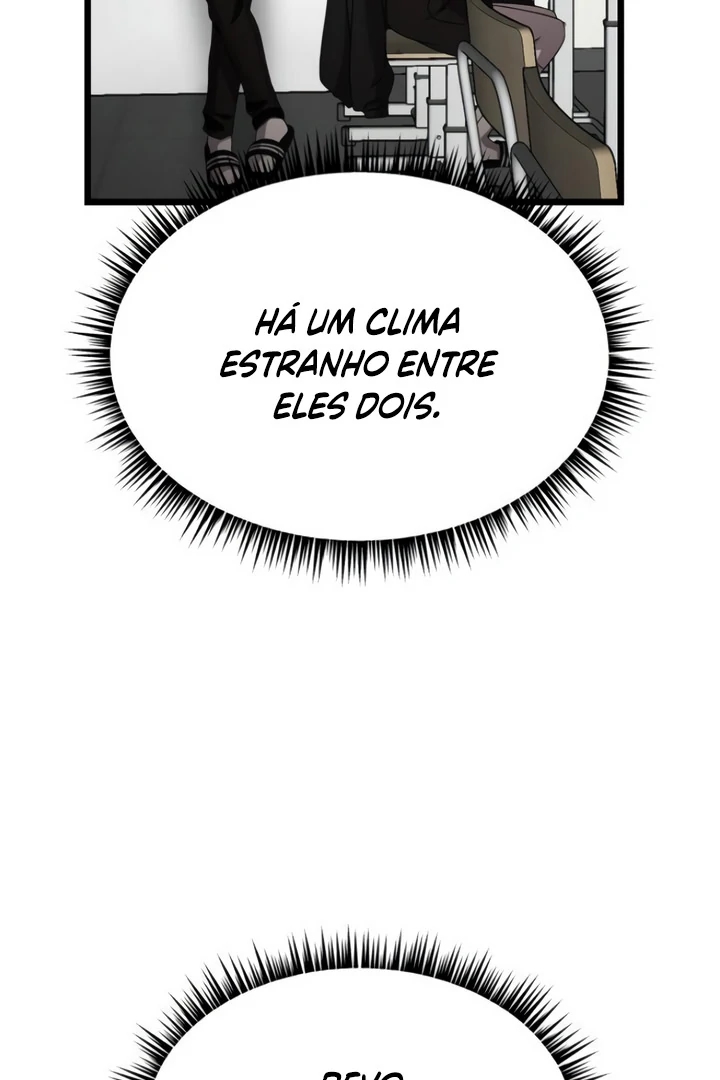 Cap 12 página 141