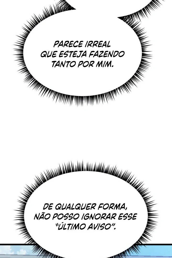 Cap 12 página 143