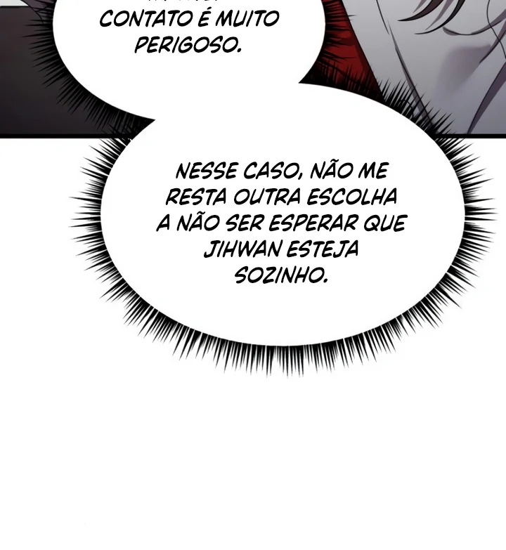 Cap 12 página 145