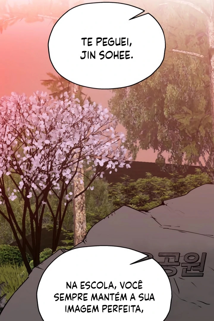 Cap 12 página 147