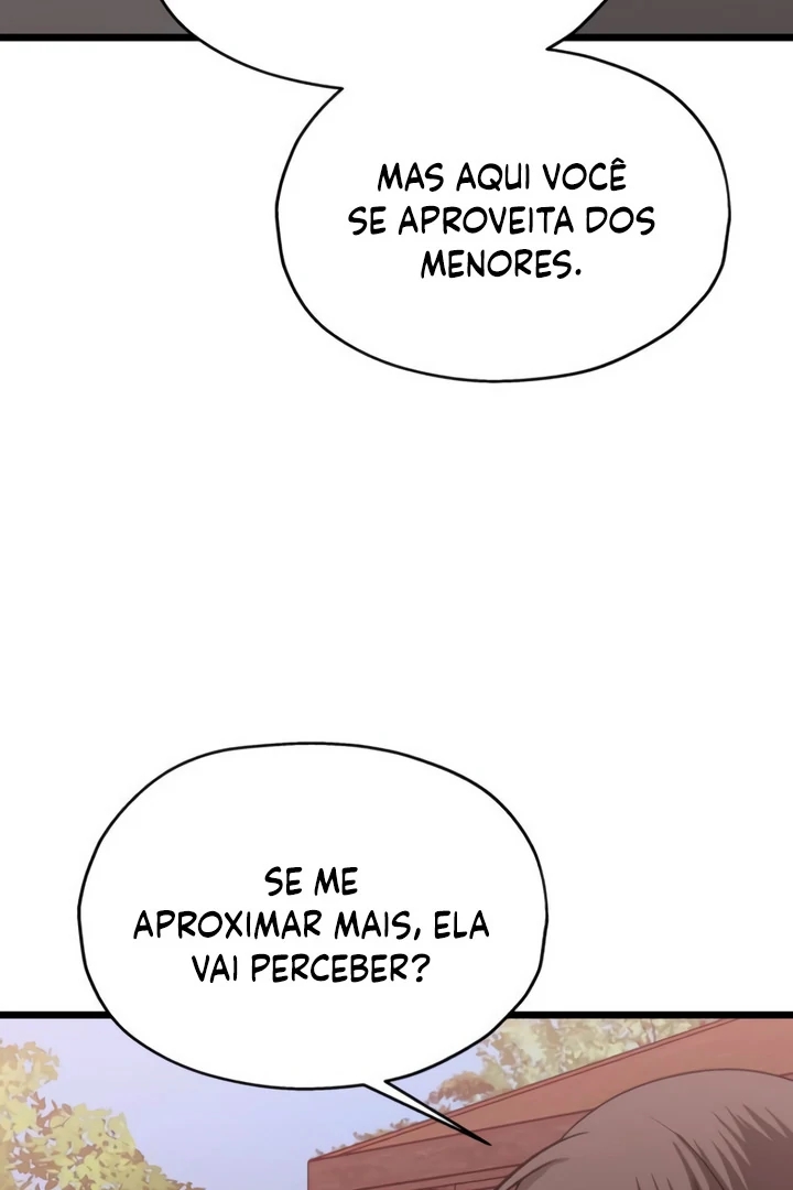 Cap 12 página 148