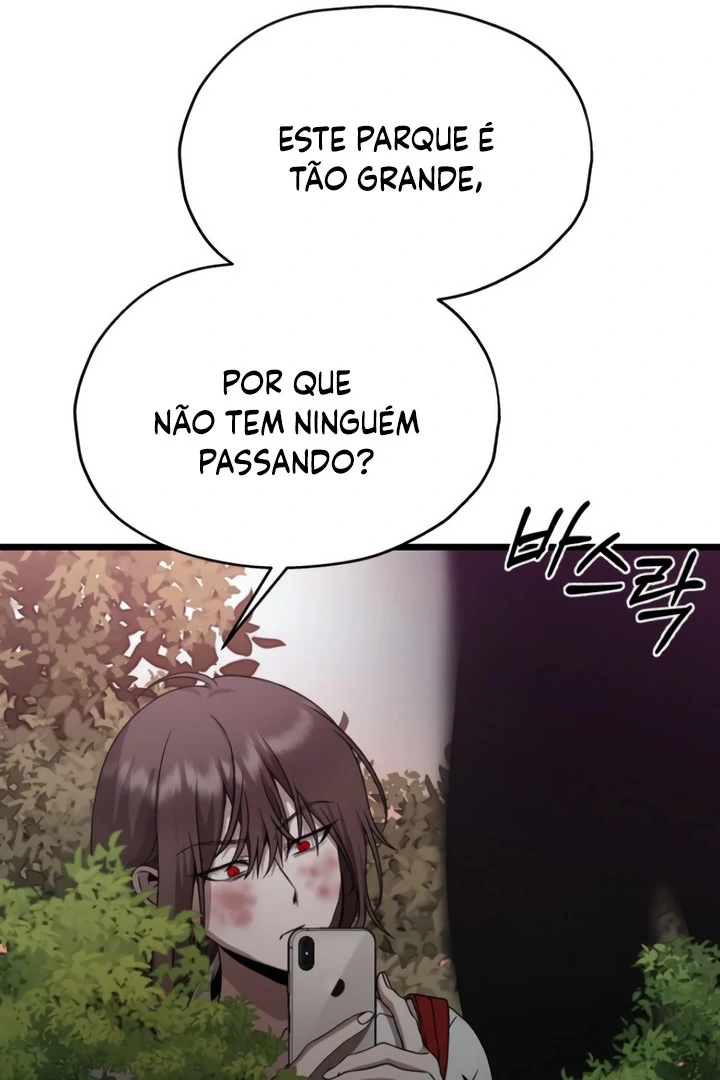 Cap 12 página 150