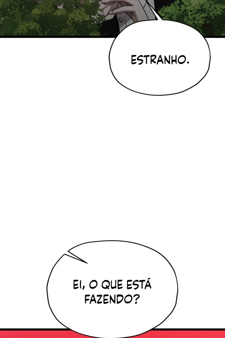Cap 12 página 151