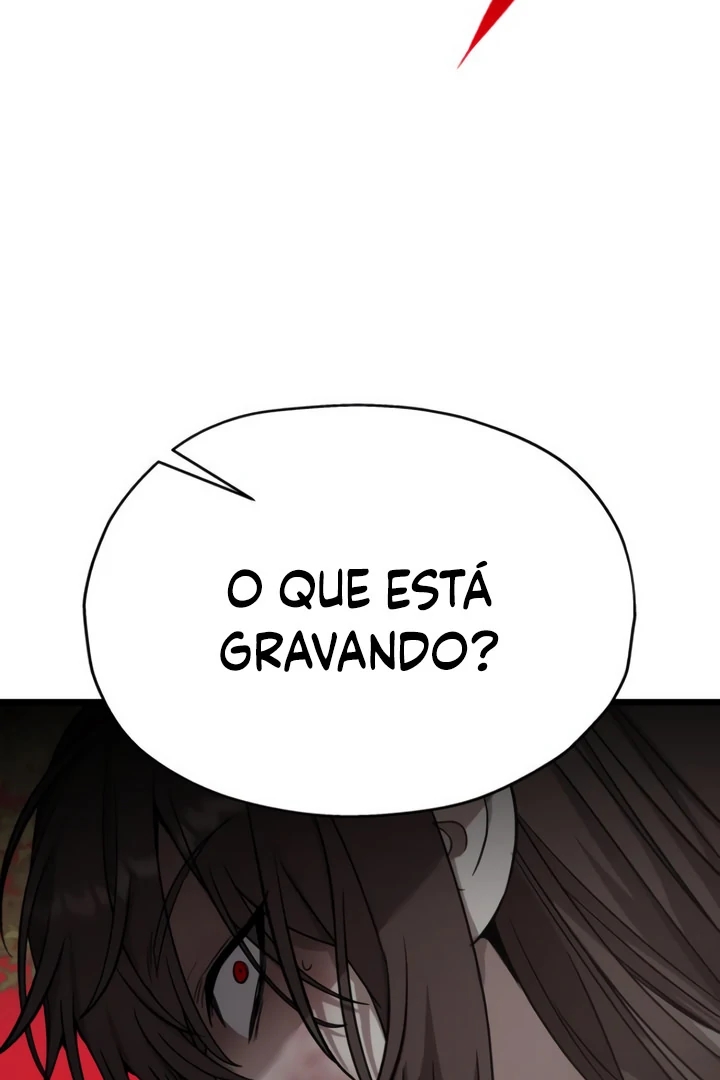 Cap 12 página 153