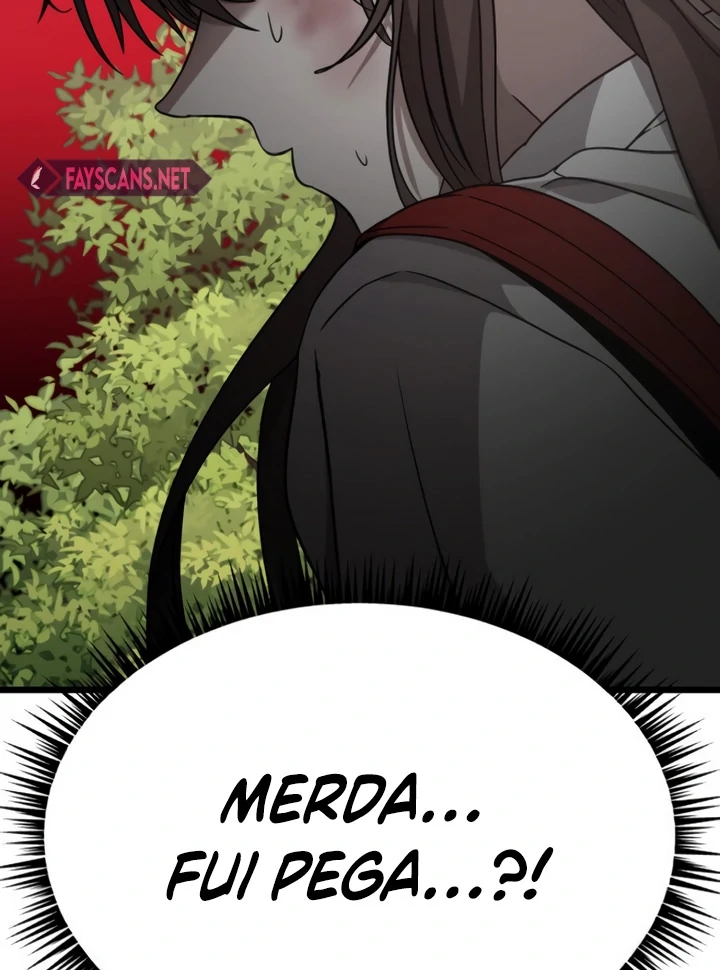 Cap 12 página 154