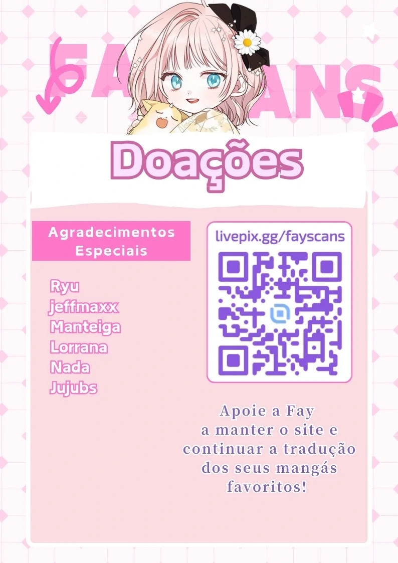 Cap 12 página 156