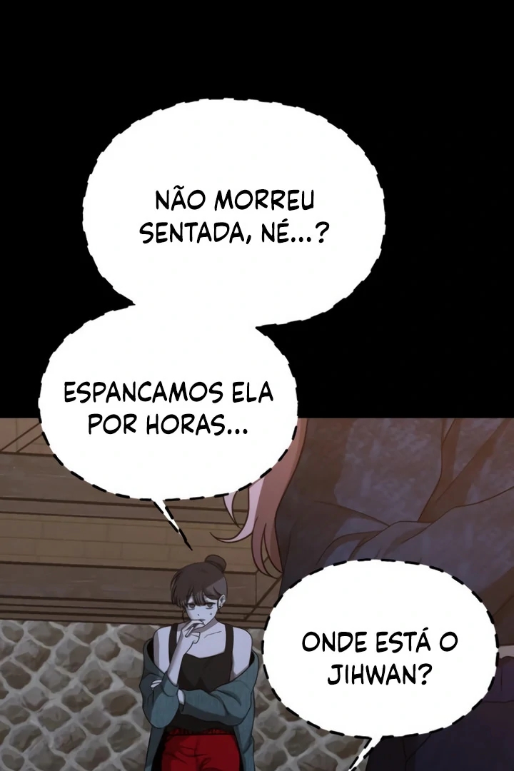 Cap 12 página 16