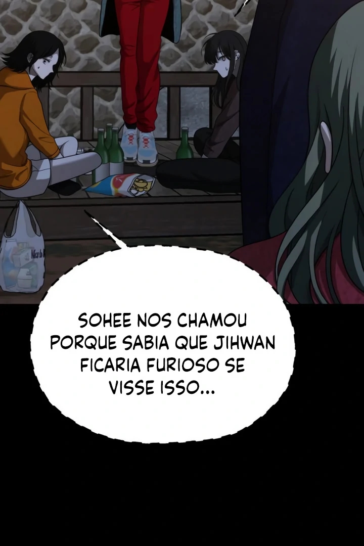 Cap 12 página 17