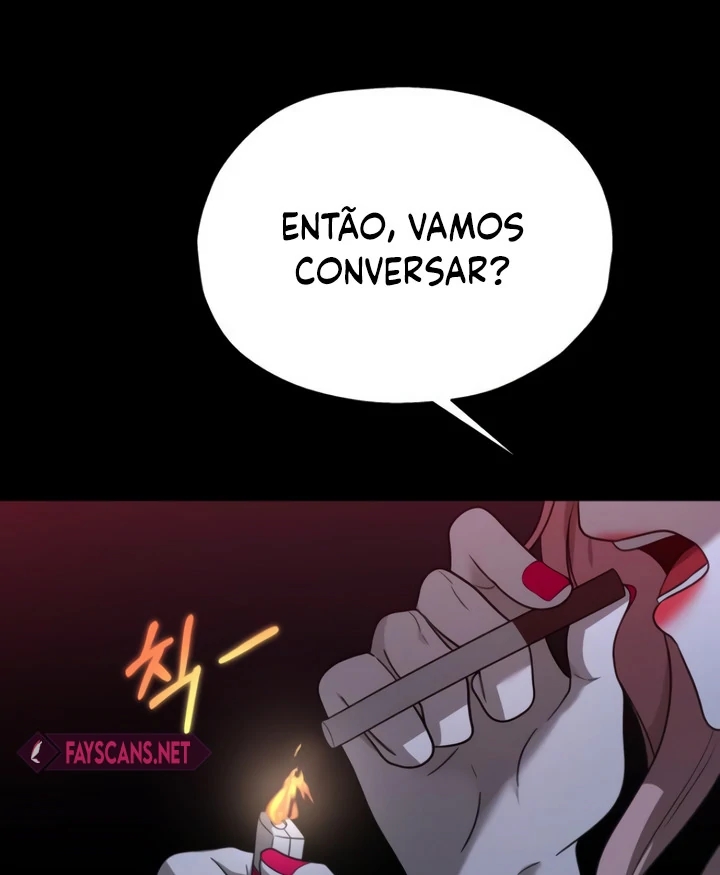 Cap 12 página 18