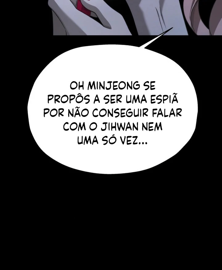Cap 12 página 19
